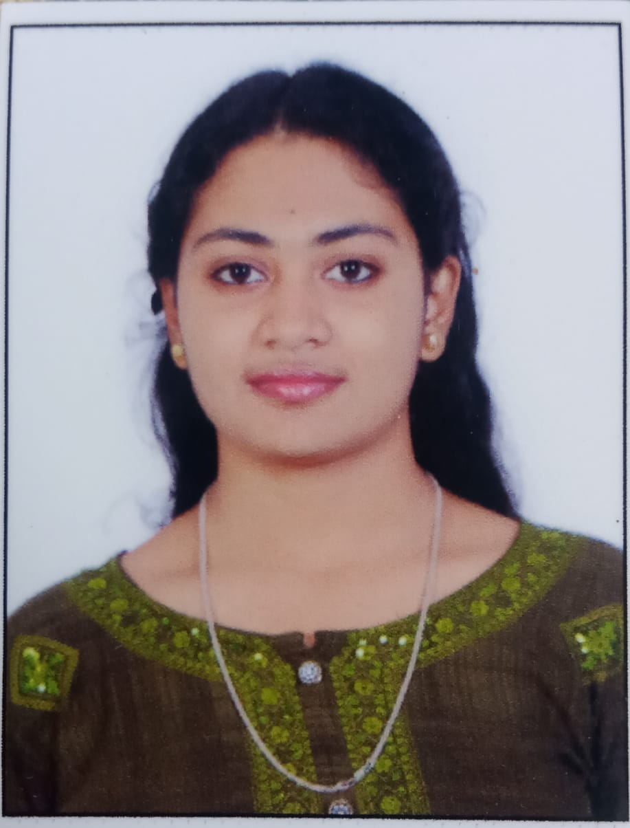 NIST CE LABORATORIES